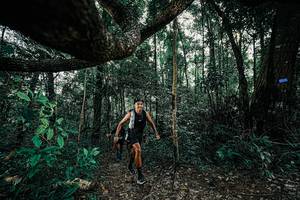 BIB: 
                            <button type="button" onclick="openModal(25390735)" class="btn btn-primary btn-sm float-right btn-popup" data-toggle="modal" data-target=".modal-high-quality">
                        <i class="fas fa-shopping-cart"></i> Add to Cart
                    </button>
                                            <button type="button" onclick="isThisMe(25390735, true)" class="btn btn-success btn-sm float-right btn-popup btn-isme hidden" data-toggle="tooltip" data-placement="bottom" title="นี่คือรูปของคุณใช่ไหม คลิกที่นี่เพื่อเอาเข้าอัลบั้ม">
                        <i class="fas fa-plus"></i> Add to album
                    </button>
                    <button type="button" onclick="isThisMe(25390735, false)" class="btn btn-warning btn-sm float-right btn-popup btn-isnotme hidden">
                        <i class="fas fa-ban"></i> Remove from album
                    </button>